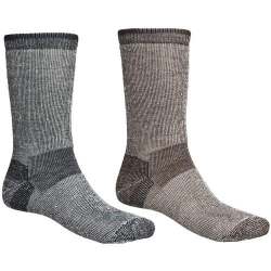 Gents Woolen Blend Socks