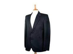 Girls School Blazers