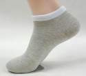 ladies-cotton-spandex-socks