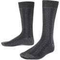 mercerised-cotton-socks