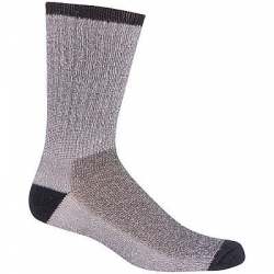 Performance Sport Socks