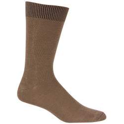 Polypropylene Socks