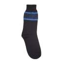 regular-blend-mens-socks