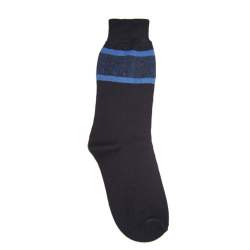 Regular Blend Mens Socks