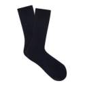 smooth-cotton-high-ankle-black