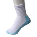 terry-sport-socks