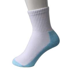 Terry Sport Socks