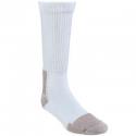 unisex-blend-white-socks