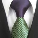 economical tie