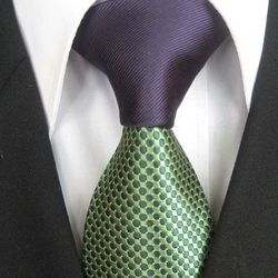 economical tie