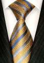 italian-silk-tie