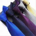mens-silk-tie