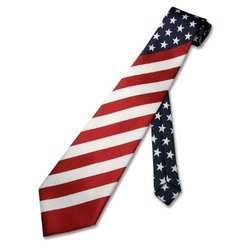 office formal tie