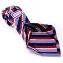 Seven Fold tie