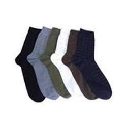Gents Full Socks
