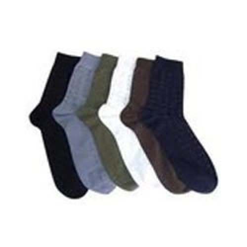 Gents Socks