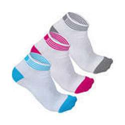 Ladies Socks