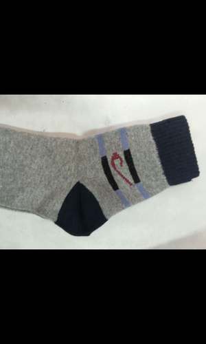 Men Ankle Socks