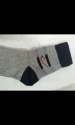 men-ankle-socks