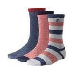 Men Colorful Socks