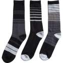 men-woolen-socks