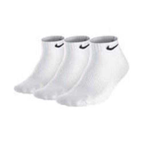 School Cotton Socks by Everwear Handloom