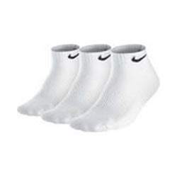 School Cotton Socks