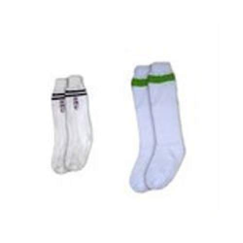 School Socks by Everwear Handloom