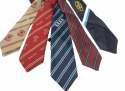 school-ties