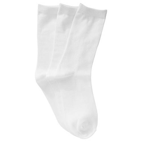 School Uniform Socks by Everwear Handloom