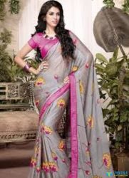 Shilpa Sarees logo icon