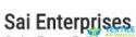 Sai Enterprises