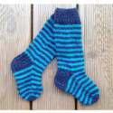 Children Knitted Socks