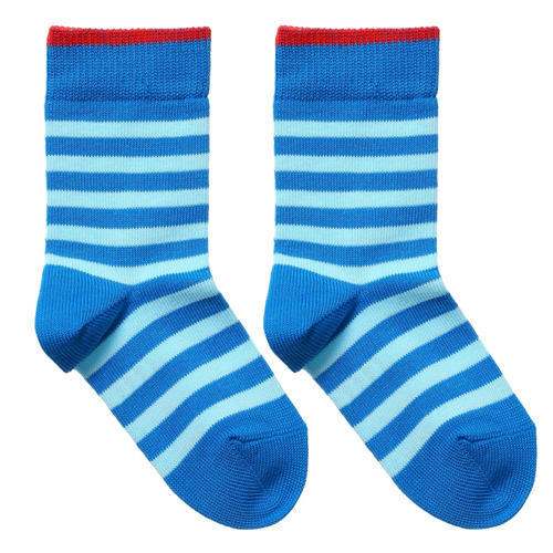 Cotton Socks