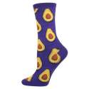 designer-cotton-lycra-socks