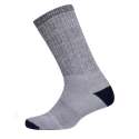 Gents Regular Woolen Socks