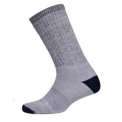 Gents Regular Woolen Socks
