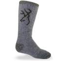Kids Woolen Socks