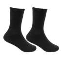 plain-woolen-socks