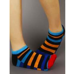 Women Ankle Socks