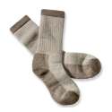 Woolen Socks