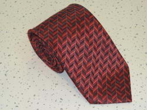 Corporate Ties for Men by Sagar Uniwears