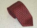 Corporate Ties for Men