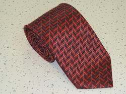 Corporate Ties for Men