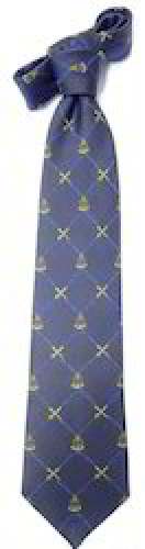 Corporate Ties