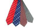 Fancy Ties
