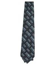 School Uniform Ties