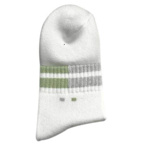 Children Socks