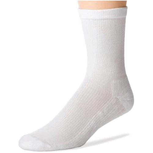 Diabetic Socks by V V Hosiery
