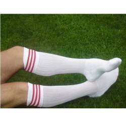 Football Socks
